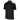 Adidas Mens ClimaCool 3-Stripes Soft Jersey Polo Shirt 2011