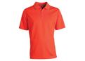 Oakley Mens Standard Polo Shirt 2012