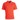 Oakley Mens Standard Polo Shirt 2012
