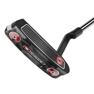 Odyssey o works 1 putter van kantoor artikelen tip.