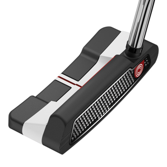 odyssey o works 1 wide putter
