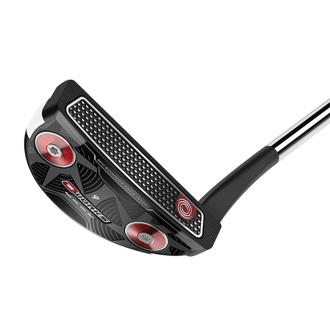 odyssey o works 9 putter