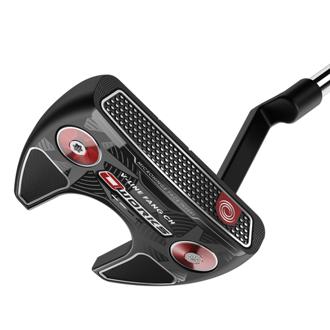 odyssey o works v line fang ch putter