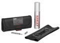 Oakley Lens Cleaning Kit