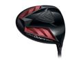 Callaway Diablo Octane Black I-Mix Driver
