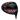 Callaway Diablo Octane Black I-Mix Driver