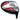 Callaway Diablo Octane Fairway Wood (Graphite Shaft) 2011