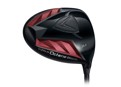Callaway Ladies Diablo Octane Black Driver 2011