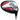 Callaway Ladies Diablo Octane Fairway Wood (Graphite Shaft) 2011