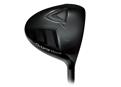 Callaway Diablo Octane Black Tour Driver 2011