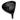 Callaway Diablo Octane Black Tour Driver 2011