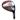 Callaway Diablo Octane Tour Fairway Wood (Graphite Shaft) 2011