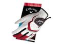 Callaway Golf Diablo Octane Gloves