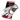 Callaway Golf Diablo Octane Gloves