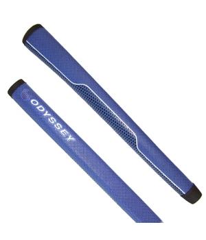 Odyssey Putter Grip 2008
