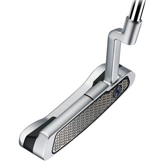 odyssey works versa 1 putter