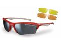 Sunwise Interchangeable Odyssey Sunglasses