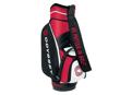 Odyssey Golf Tour Staff Bag 2010