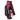 Odyssey Golf Tour Staff Bag 2010