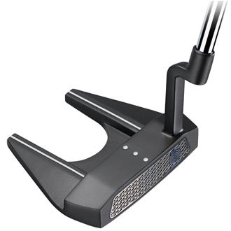 Odyssey works versa 7 ch putter van kantoor artikelen tip.