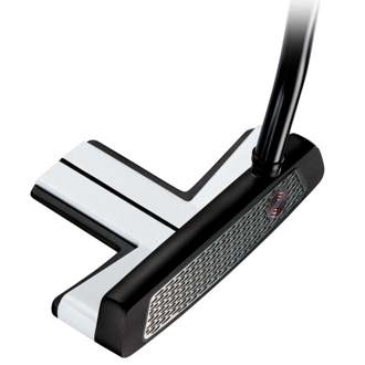 Odyssey works versa big t blade putter van kantoor artikelen tip.