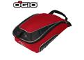 Ogio Shoester Golf Shoe Bag
