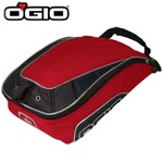 Ogio Golf Shoe Accessories