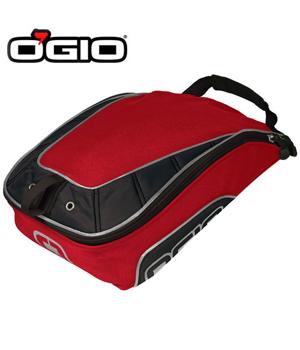 Ogio Shoester Golf Shoe Bag