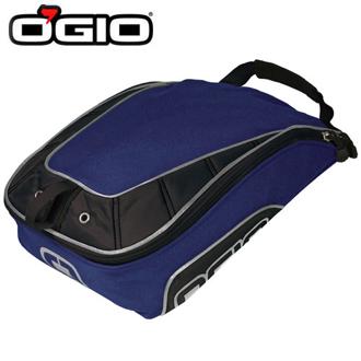 ogio shoester shoe bag