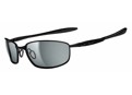 Oakley Blender Polarised Golf Sunglasses 2012