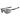 Oakley Blender Polarised Golf Sunglasses 2012
