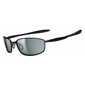 Golf Sunglasses