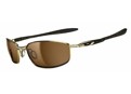 Oakley Blender Golf Sunglasses 2012