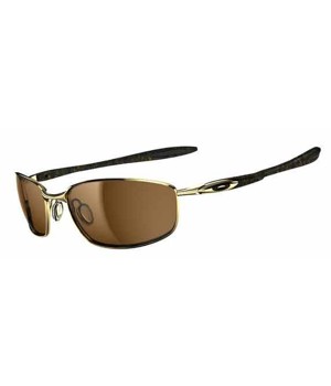 Oakley Blender Golf Sunglasses 2012