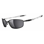 Oakley Golf Apparel
