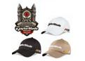 TaylorMade Open Championship Golf Cap 2010 (Limited Edition)