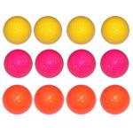 Links Choice Golf Balls
