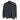 Oscar Jacobson Orson Windproof Sweater