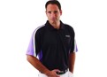 Ping Collection Mens Oxygenate Polo Shirt
