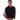 Ping Collection Mens Oxygenate Polo Shirt