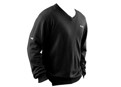 Ping Collection Mens Johnson Golf Sweater