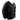 Ping Collection Mens Johnson Golf Sweater