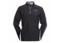 Ping Collection Mens Reeves Long Sleeve Windshirt 2011