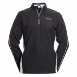 Ping Collection Golf Wind Wear