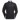 Ping Collection Mens Reeves Long Sleeve Windshirt 2011