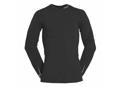 Ping Collection Underpar II Baselayer 2012