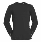 Ping Collection Golf Shirts