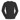 Ping Collection Underpar II Baselayer 2011