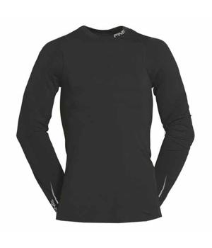 Ping Collection Underpar II Baselayer 2012