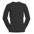 Base Layers & Thermals